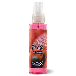 Air freshener STRAWBERRY 100ml