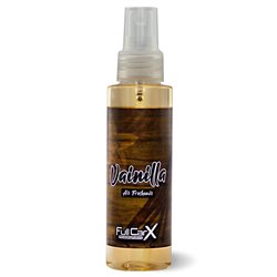 Ambientador VAINILLA 100ml