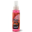 Ambientador FRESA 100ml