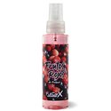 Ambientador FRUTOS ROJOS 100ml