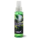 Ambientador MANZANA 100ml