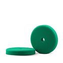 Extreme Cut Green Beret 150mm