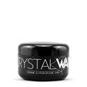 Crystal WAX - Ceramic & Hydrophobic Protection