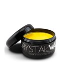 Crystal WAX - Ceramic & Hydrophobic Protection