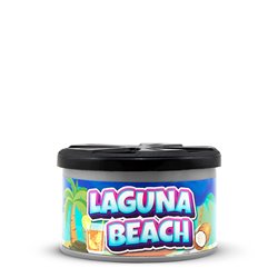 Laguna Beach - FCX Scents Ambientador