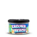 Laguna Beach - FCX Scents Ambientador