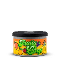 Fruity Loop - FCX Scents Ambientador