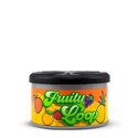 Fruity Loop - FCX Scents Ambientador