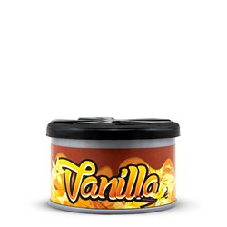 Vainilla - FCX Scents Ambientador