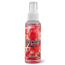 Ambientador PIRULETA 100ml