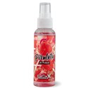 Ambientador PIRULETA 100ml