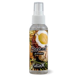 COCO air freshener 100ml