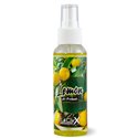 Air freshener LEMON 100ml