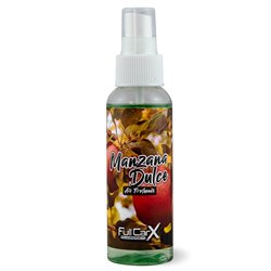 Ambientador MANZANA DULCE 100ml