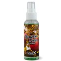 Ambientador MANZANA DULCE 100ml