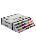 Rotulador Base Alcohol 'STUDIO MARKER' - Elige Colores