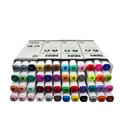 Rotulador Base Alcohol 'STUDIO MARKER' - Elige Colores