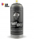 FullDip 400ml METAL