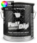 FullDip 4L SOLIDOS