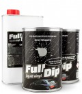 FULL DIP TOP COAT BRILLO HIGH GLOSS