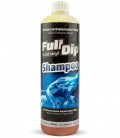 SHAMPOO Carrocería FullDip