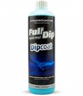 DIP COAT (Para FullDip MATE)