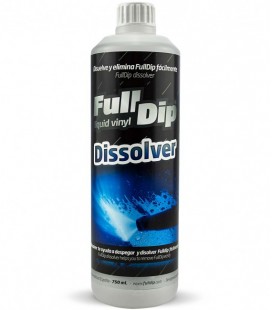 DIP Dissolver (Eliminador FullDip)