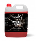 5L Wheel Cleaner