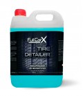 5L Tire Detailer