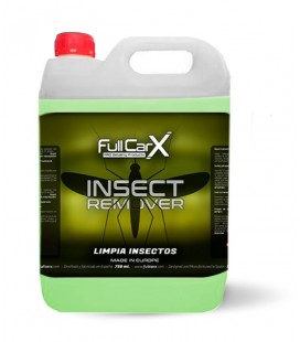 5L Eliminador de Insectos - GRAN FORMATO