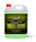 5L Insect Remover