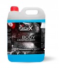 5L Body Degreaser