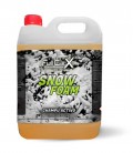 5L Snow foam