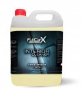 5L Interior Cleaner Textile