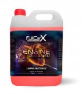 5L Engine Cleaner