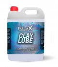 5L Clay Lube (Claybar Lubricant)