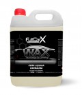 5L Liquid Carnauba Wax