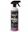 Wheel Cleaner