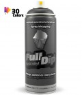 FullDip 400ml SOLIDOS y FLUOR