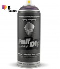 FullDip 400ml CAMALEON