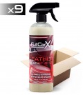 Box x9 Leather Conditioner