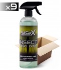 Box x9 Insect Remover