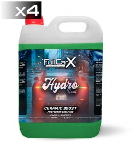 5L Hydro Coat (Ceramic Boost) - GRAN FORMATO