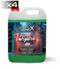 Box x4 Hydro Coat (Ceramic Boost) 5L