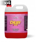 Cherry Foam 5L - GRAN FORMATO