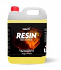 5L Resin Remover