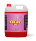 5L Cherry Foam