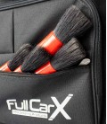 FCX® Detailing Bag