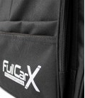 FCX® Detailing Bag