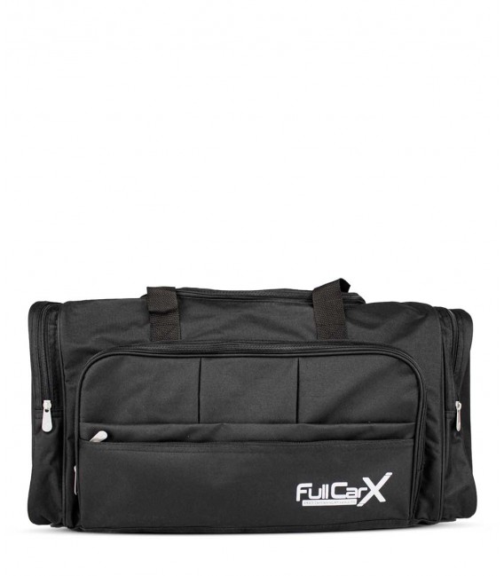 FCX® Detailing Bag